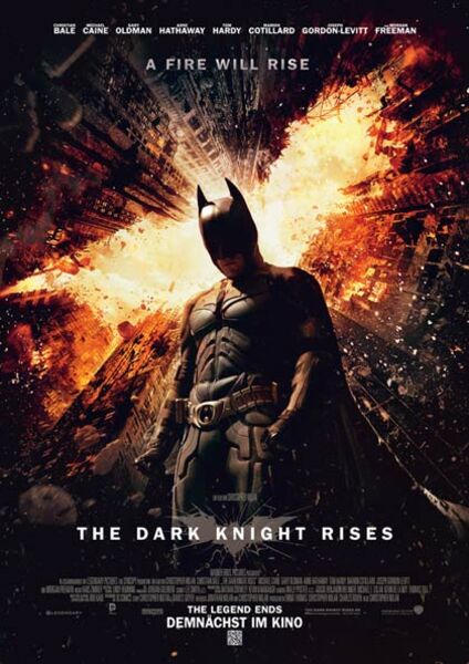 the-dark-knight-rises-ov