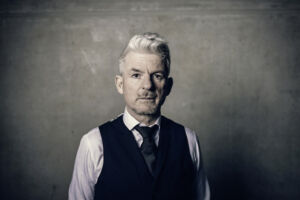 Kein Geld Kein Glück Kein Sprit