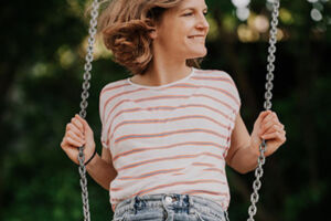 Polly Rakete - Kinderkonzert