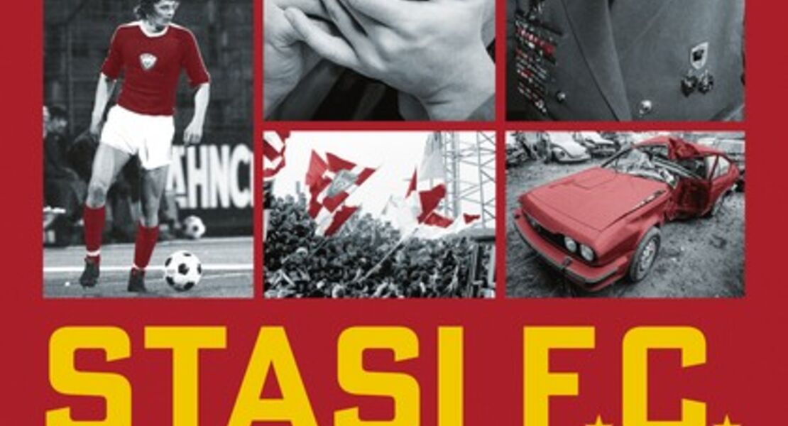 stasi-fc