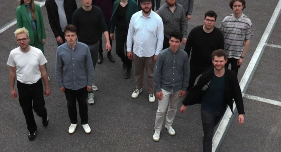 samuel-restle-big-band