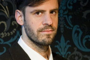 Der Idiot - Wiederaufnahme