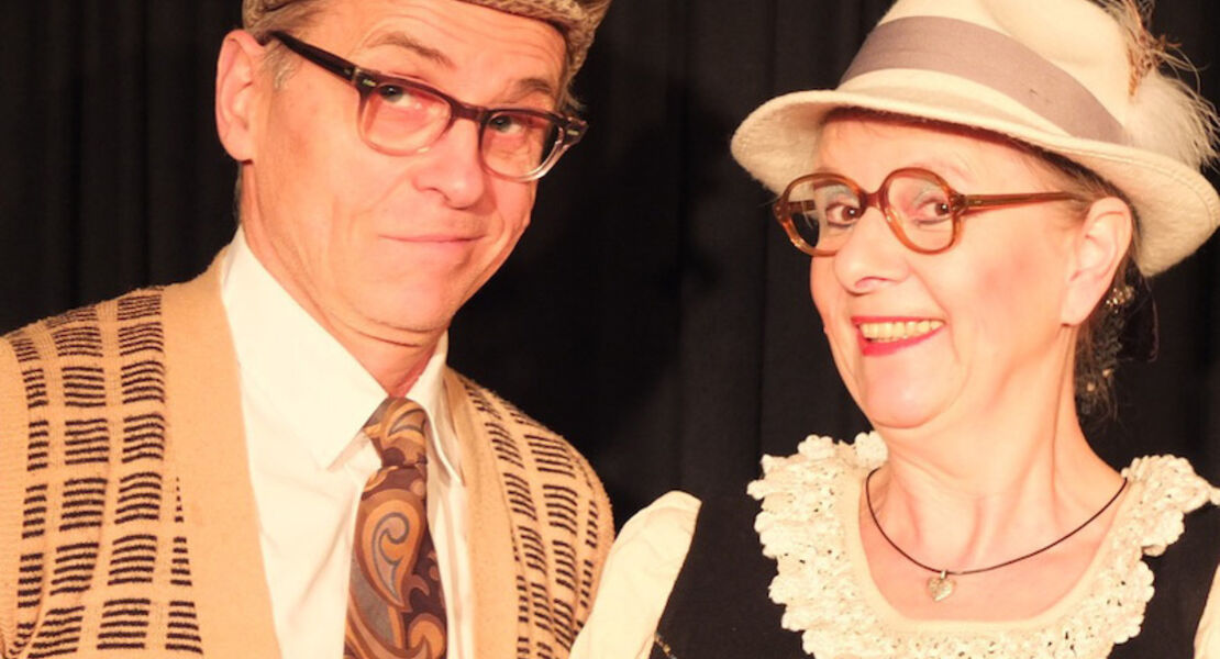 ehekracher-eine-explosive-komodie-von-johannes-galli-eine-explosive-komodie