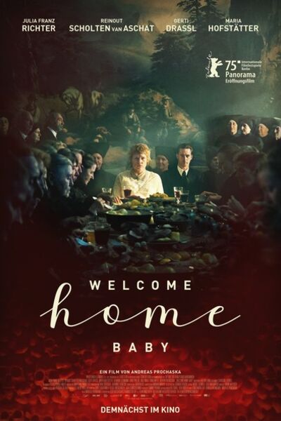 welcome-home-baby