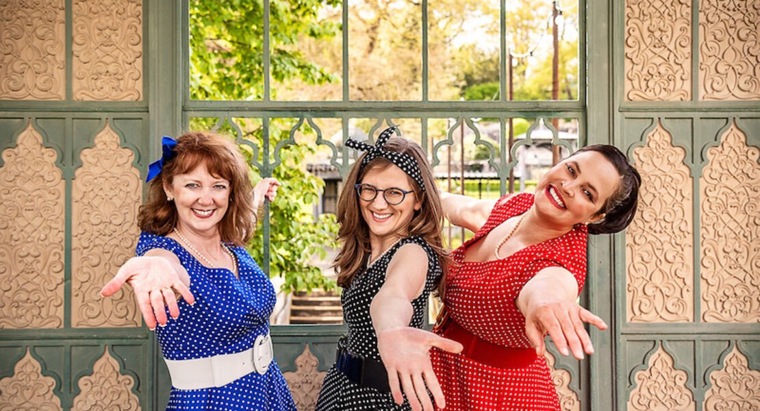 zuckerbrot-und-peitsche-mit-maryanne-kelly-amelie-sturm-und-beatrice-michalski