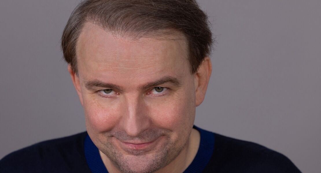 schau-liebling-der-mond-nimmt-auch-zu-vol3