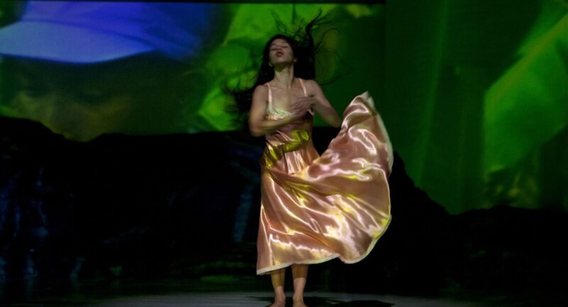 masurca-fogo-ein-stuck-von-pina-bausch