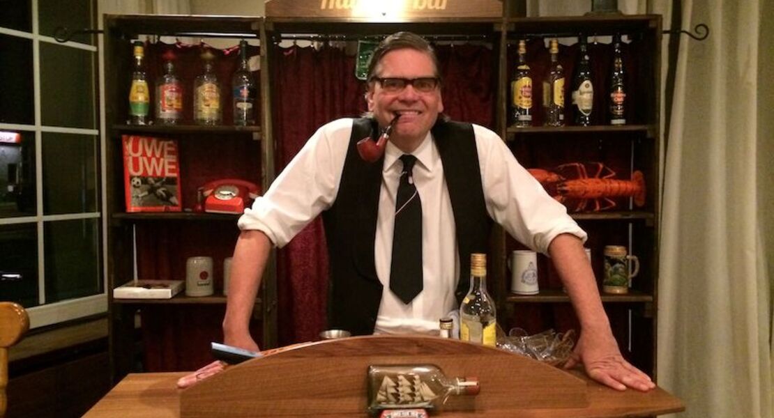 mord-in-der-haifischbar-st-pauli-theater-in-2-teilen-musik-von-the-rattles