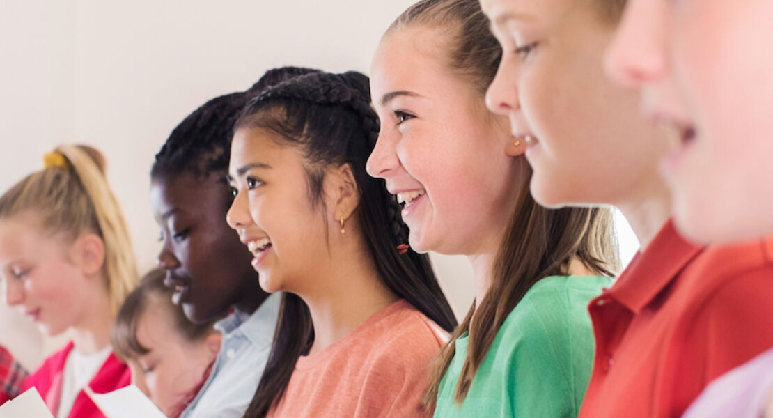 chor-gesang-fur-kinder-und-jugendliche-ab-mai-26