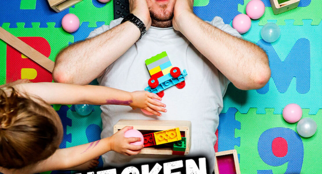 verzieher-jan-preuss-baueckenverbot