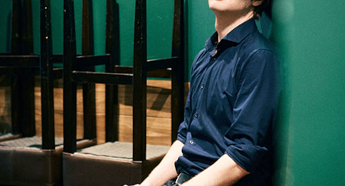 lennart-schilgen-macht-nichts