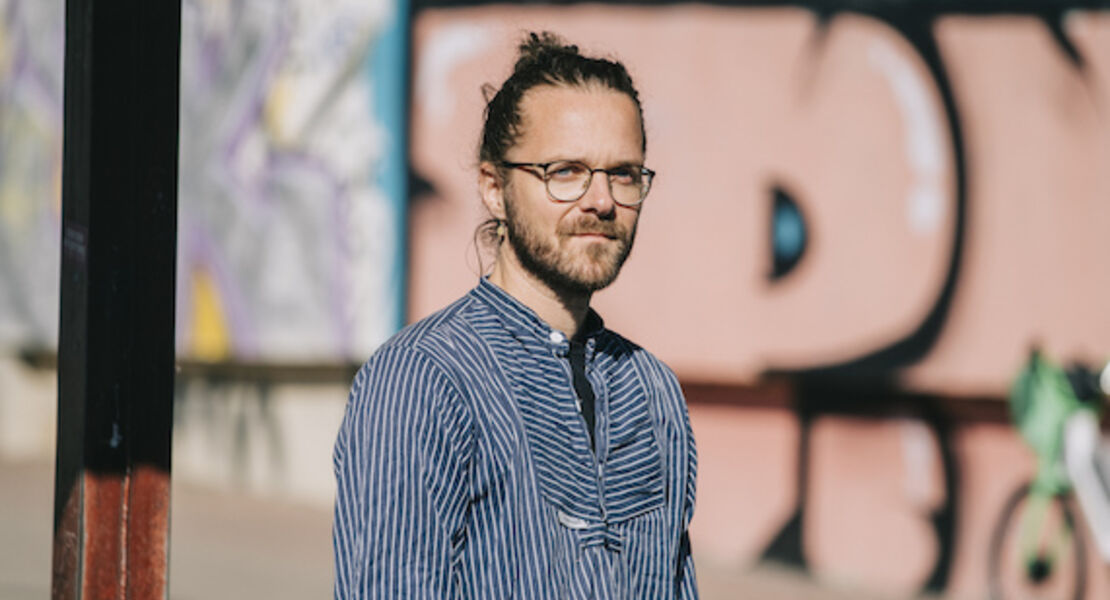 arne-semsrott-gegenmacht