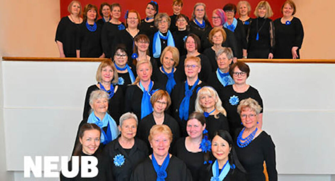 40-jahre-frauenchor