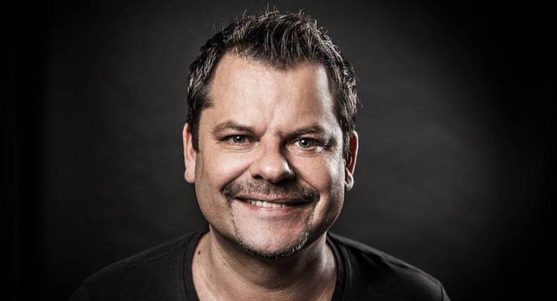 ingo-appelt-manner-nerven-stark