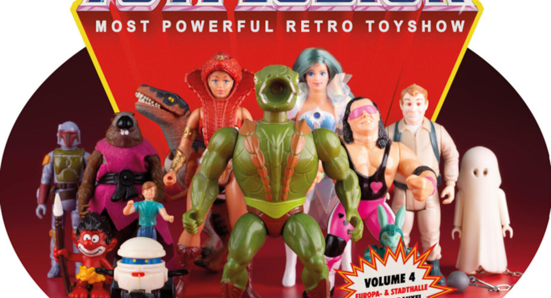 toyplosion-4-most-powerful-retro-toyshow