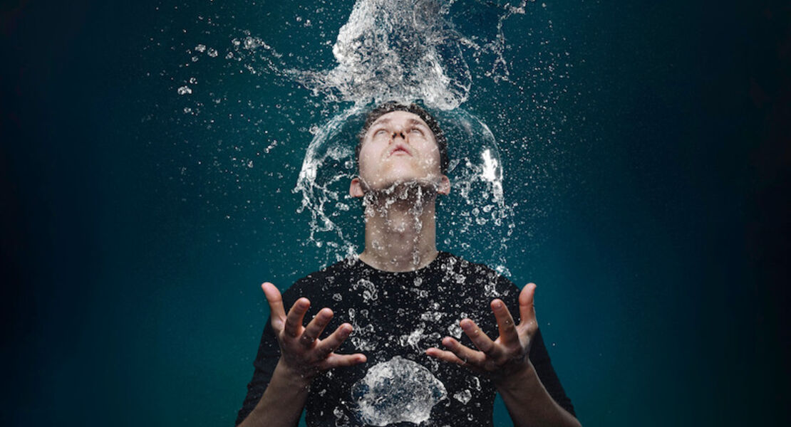 percussion-konzert-wasser