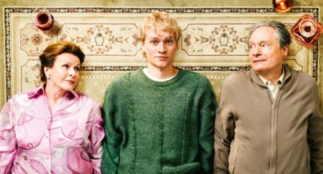 ach-diese-lucke-diese-entsetzliche-lucke