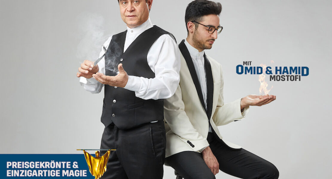 das-magic-dinner-kurhaus-bad-tolz