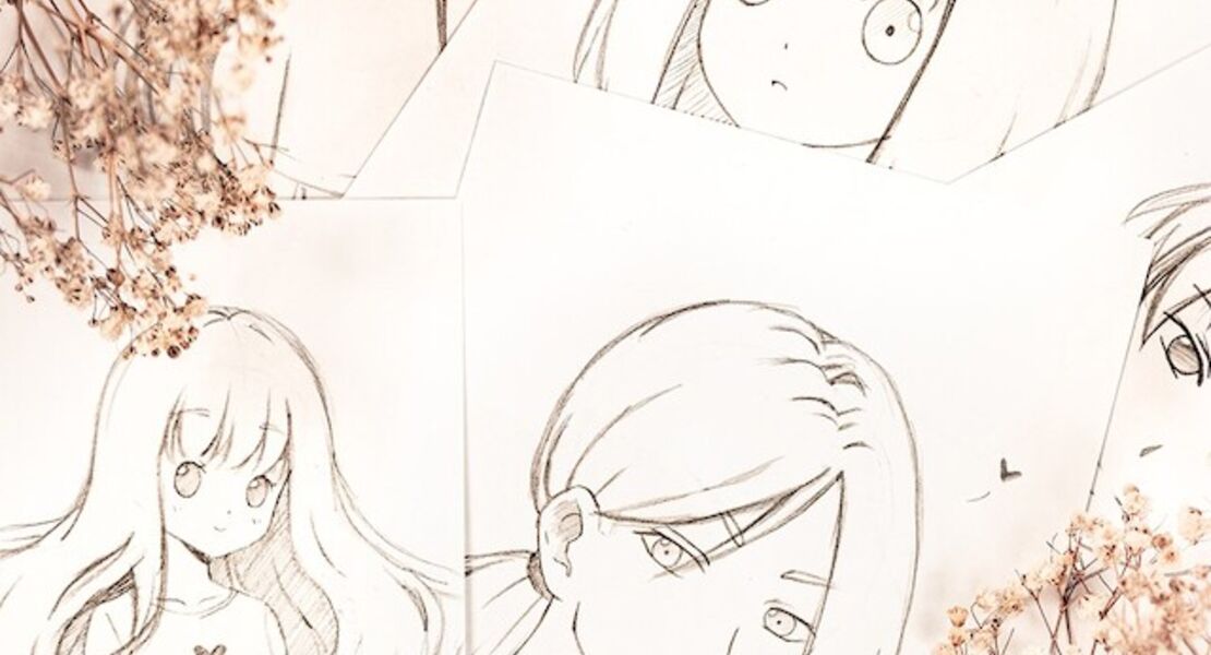 manga-zeichnen-lernen-mit-chiana