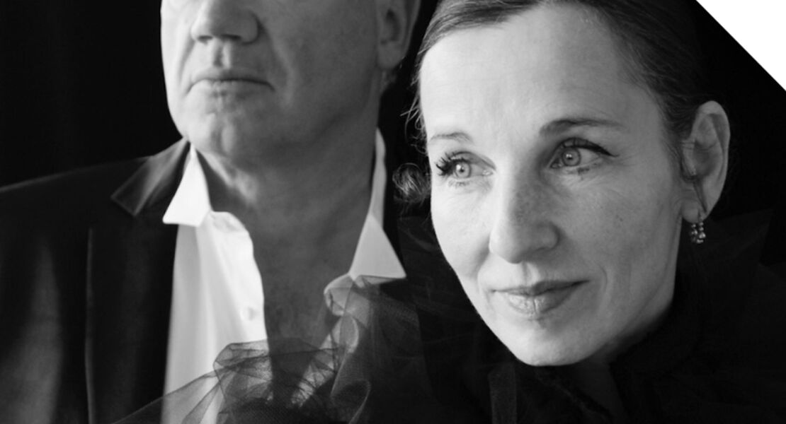 meret-becker-dietmar-loeffler-nachtblau