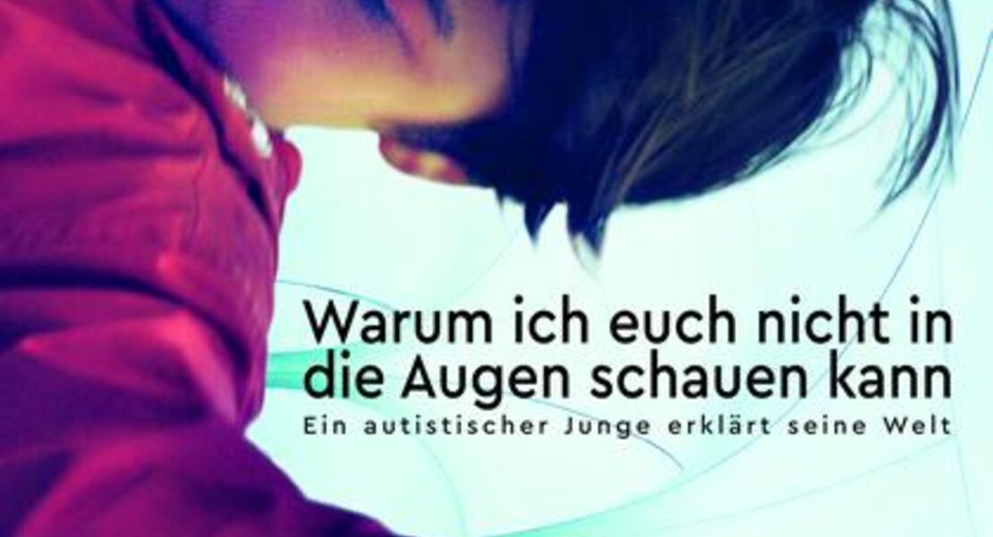 warum-ich-euch-nicht-in-die-augen-schauen-kann-ov