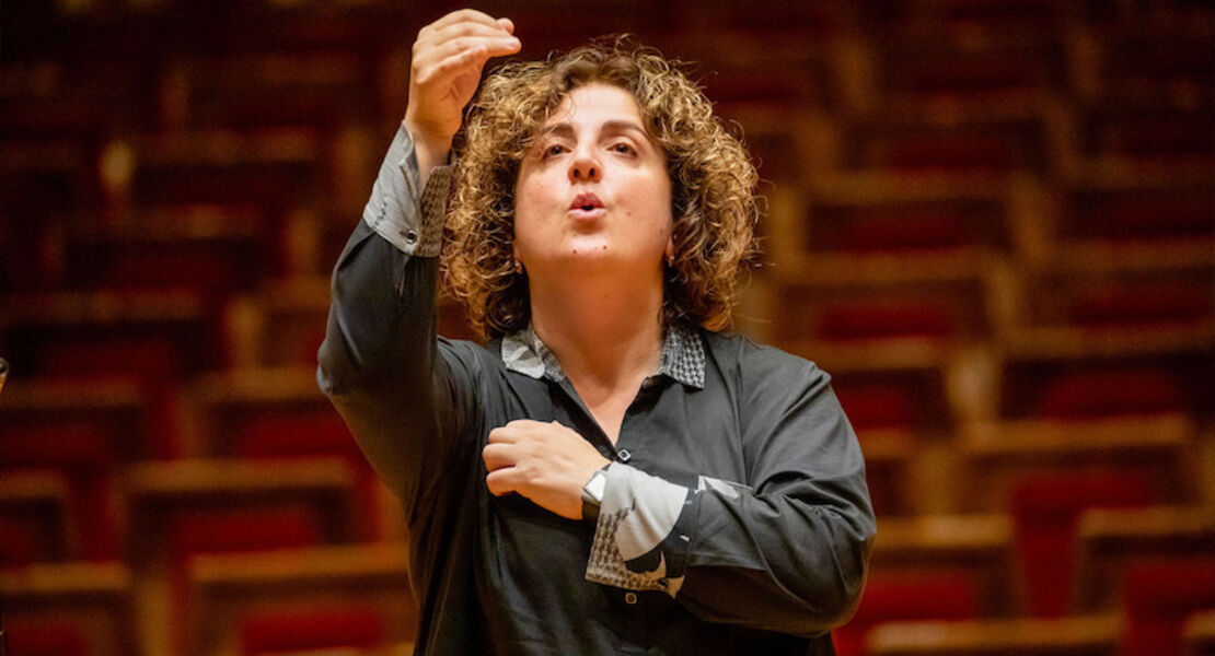 tamar-buadze-klangzauber-georgien-georgische-lieder