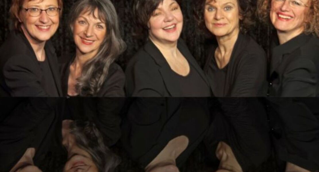 homburger-frauenkabarett-das-volle-programm-bitte