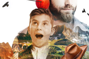 tell das musical - Koproduktion des tfn_jugendchors mit der Jungen Philharmonie Hildesheim ab 14 Jahren
