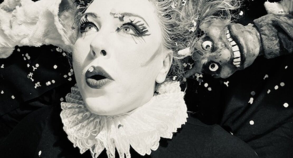 romeo-und-julia-im-zauber-der-alles-verandernden-wurst-gastspiel