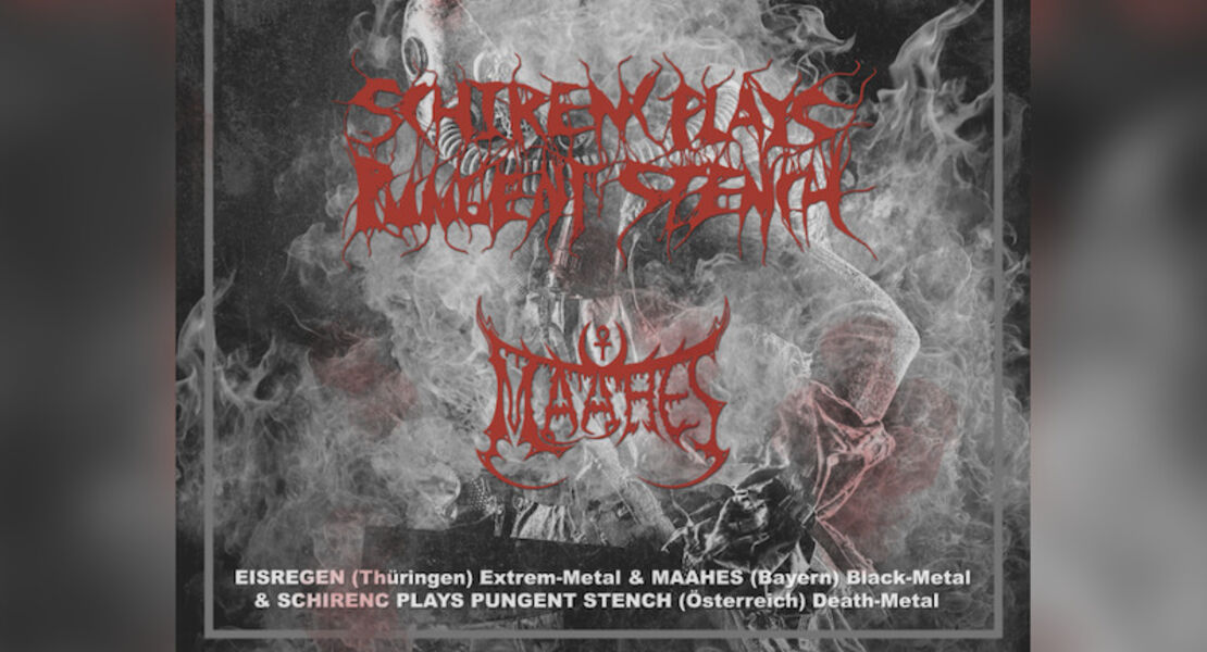 eisregen-30-jahre-eisregen-krebskolonie-live-2025