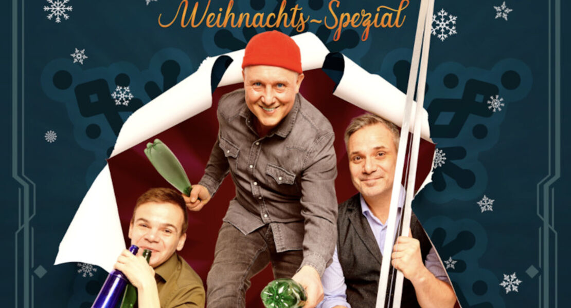 glasblassing-susser-die-flaschen-nie-klingen