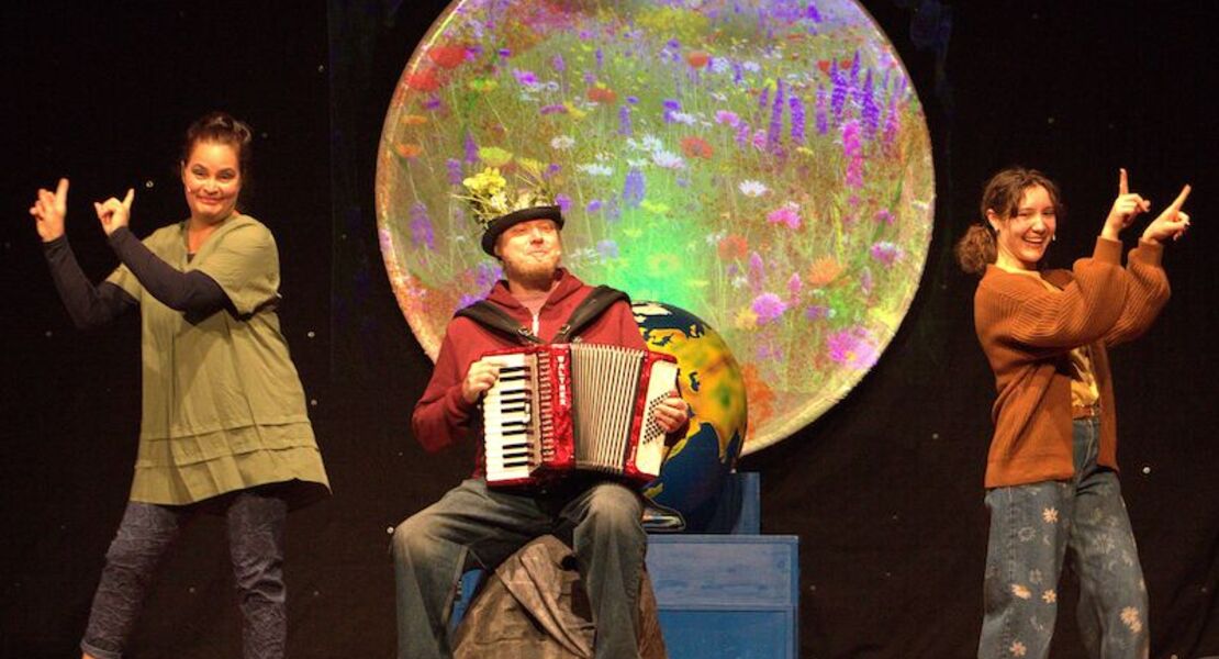 kindertheater-radelrutsch-happy-earthday-oder-wir-feiern-die-erde