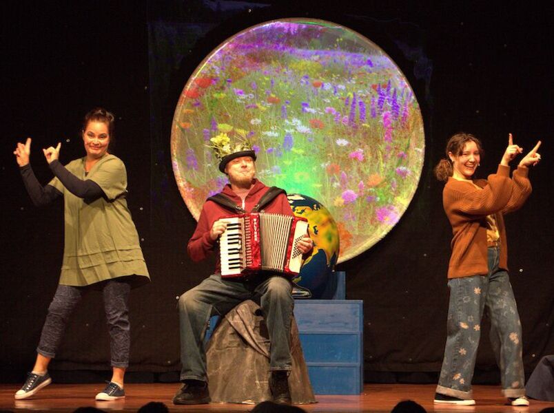 kindertheater-radelrutsch-happy-earthday-oder-wir-feiern-die-erde