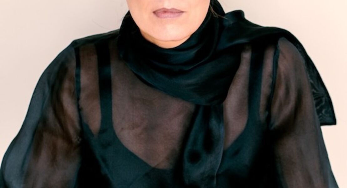 rebekka-bakken-winter-nights