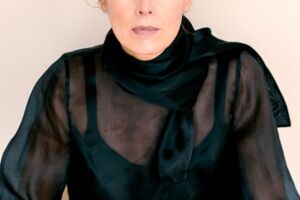 Rebekka Bakken - Winter Nights