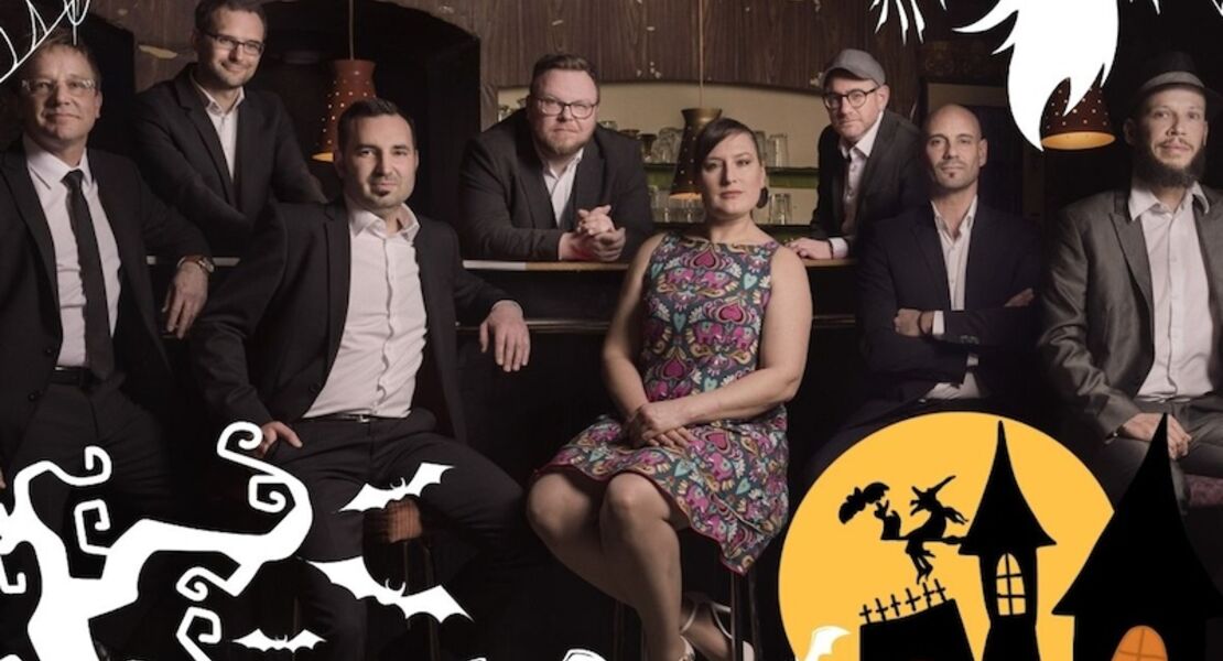 chicolores-halloween-clubkonzert