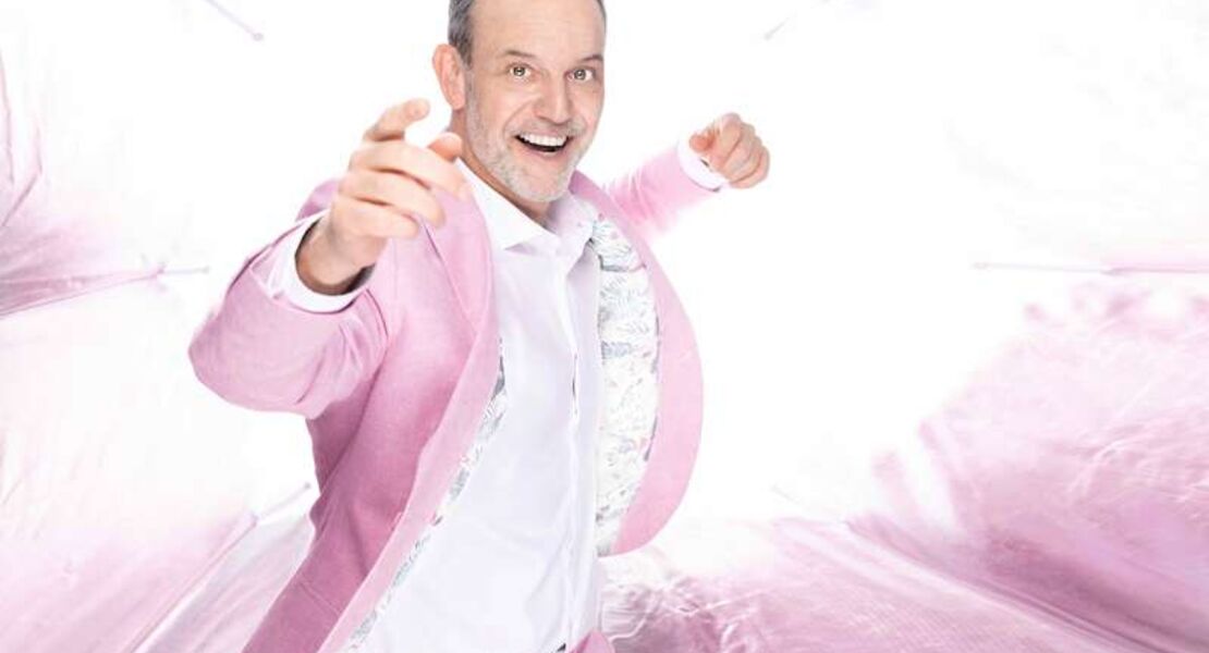 rene-steinberg-radikale-spassmassnahmen