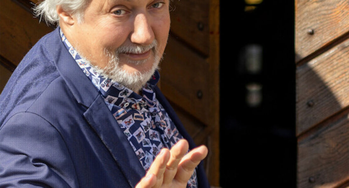 konrad-beikircher-arrivederci