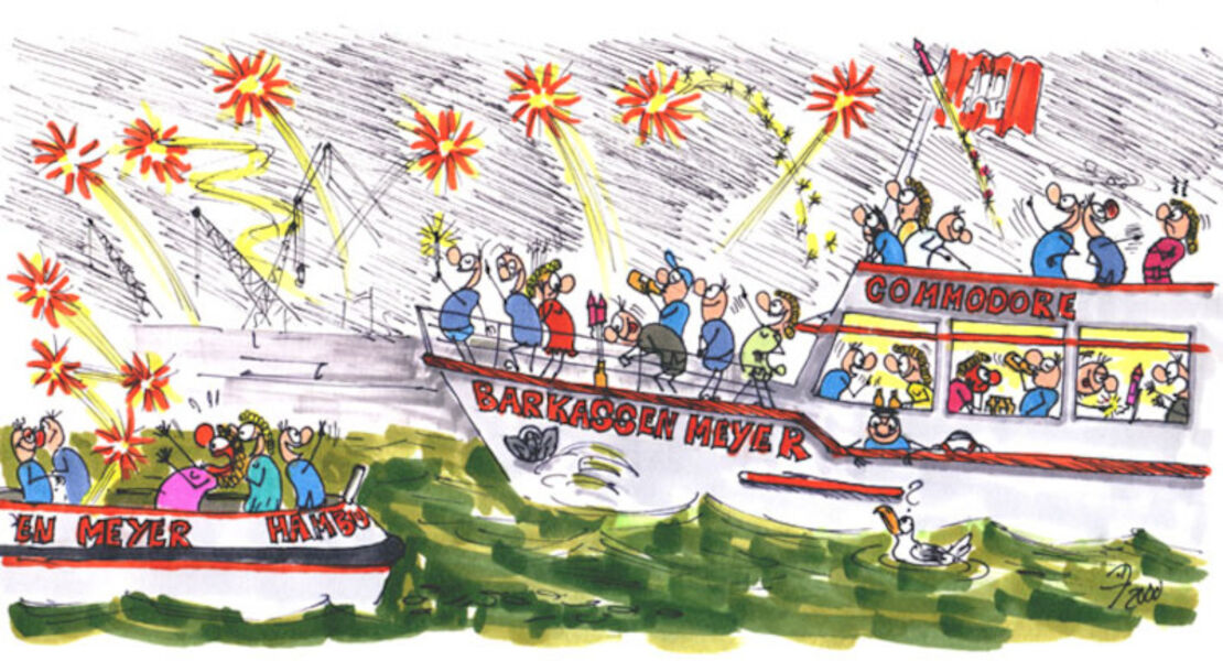 silvester-feuerwerksfahrt-3-stundige-schifffahrt-zum-jahreswechsel-20252026