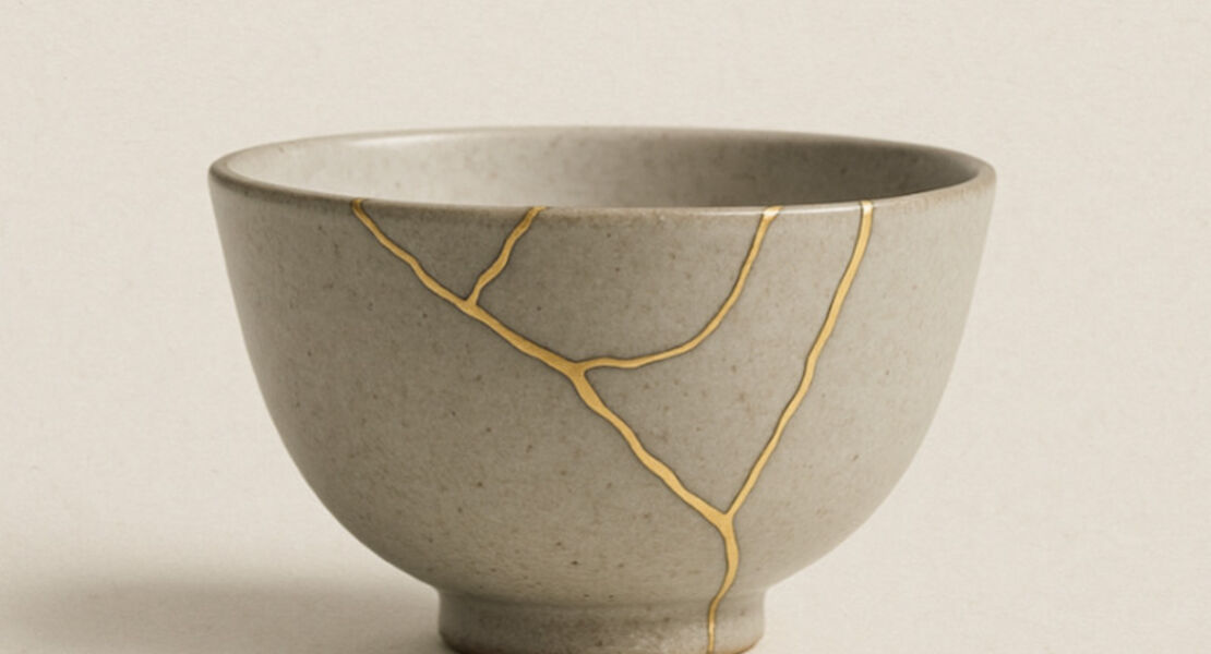 kintsugi-die-goldene-kunst-der-reparatur-de