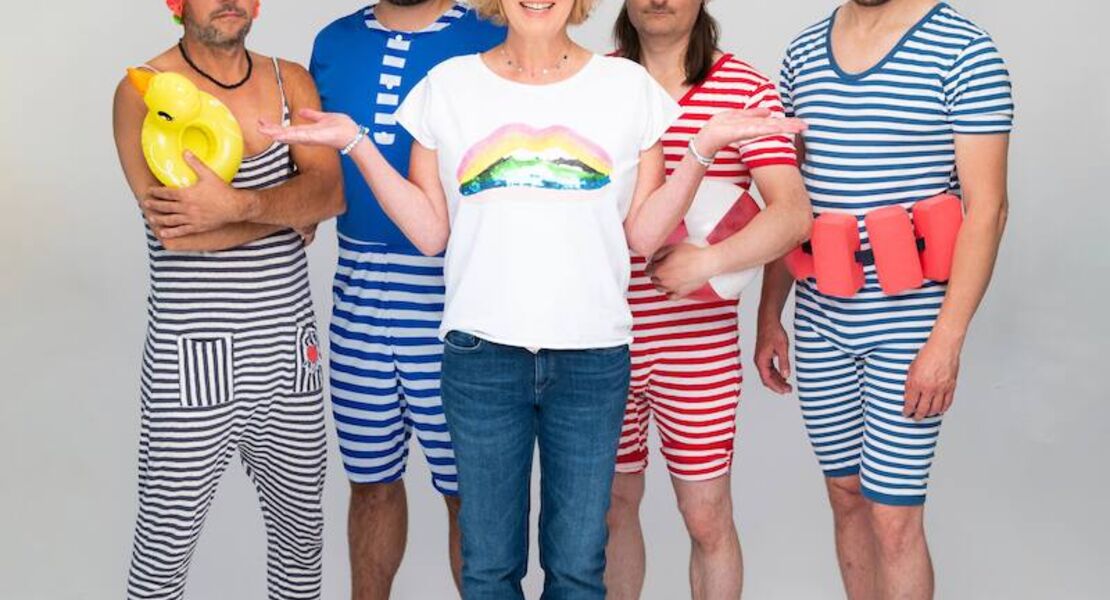 mirja-boes-live-arschbome-ole