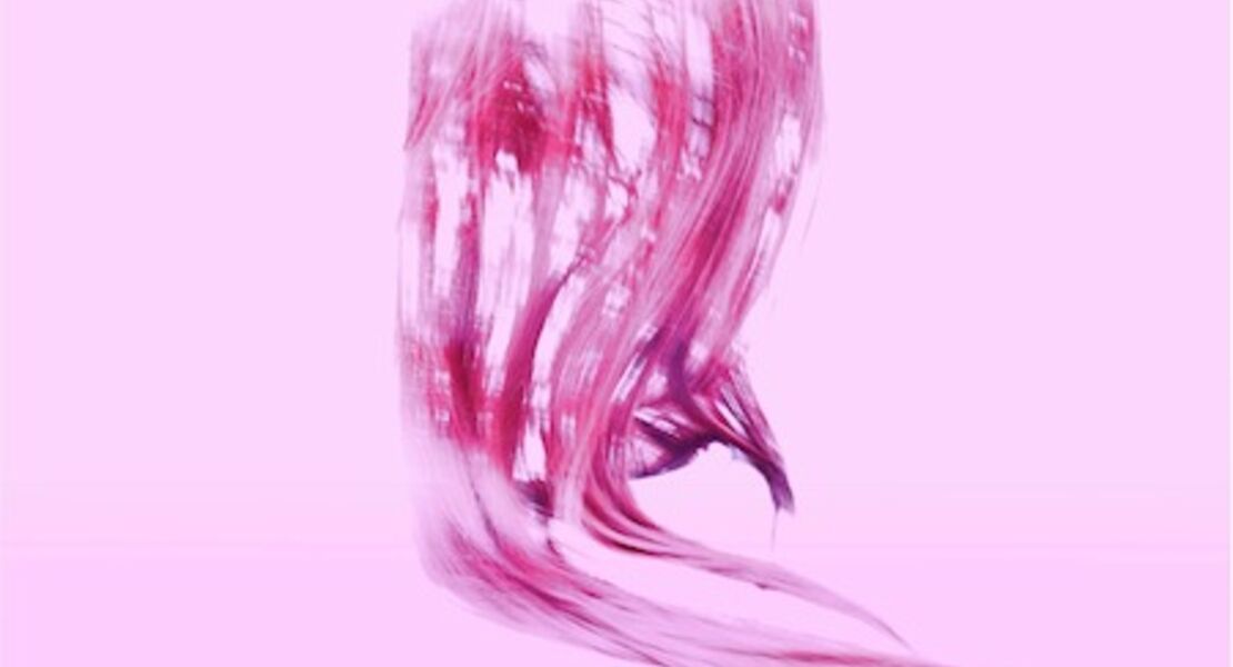 der-besuch-der-alten-dame