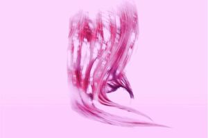 DER BESUCH DER ALTEN DAME