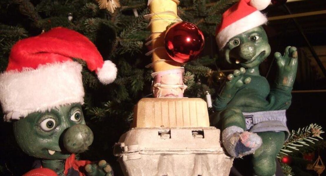 schone-bescherung-olchis-ab-5-jahren