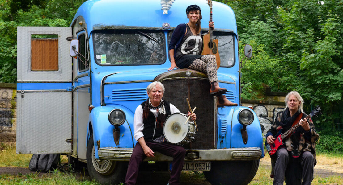 ton-steine-scherben-die-75-jahre-rio-reiser-rps-lanrue-tour