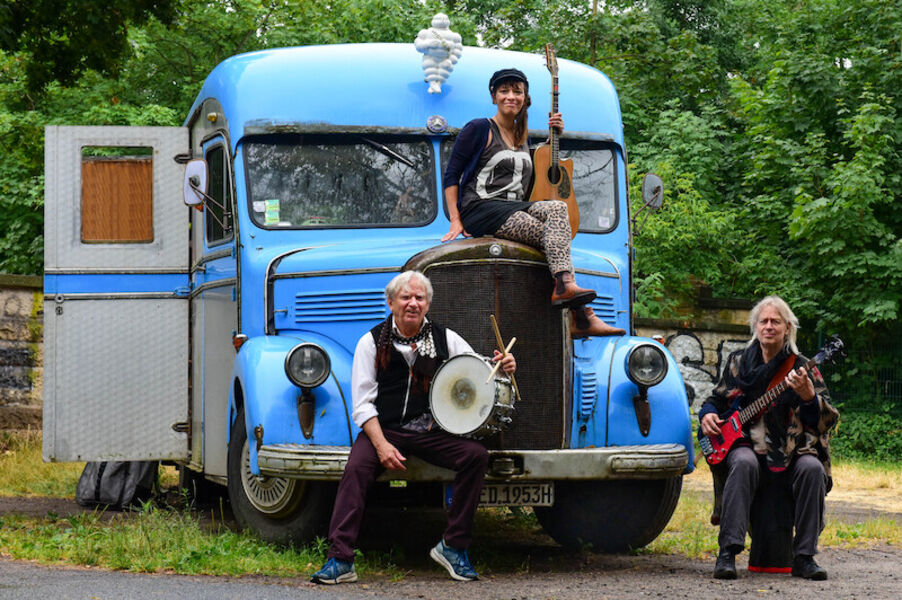 ton-steine-scherben-die-75-jahre-rio-reiser-rps-lanrue-tour
