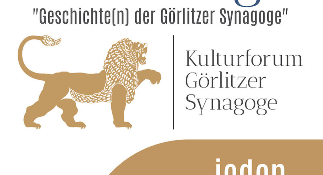 fuhrung-geschichten-der-gorlitzer-synagoge