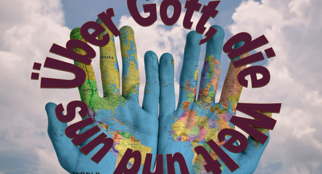 uber-gott-die-welt-und-uns-theologisches-theatercafe-zu-jesus-christ-superstar-von-andrew-lloyd-webber