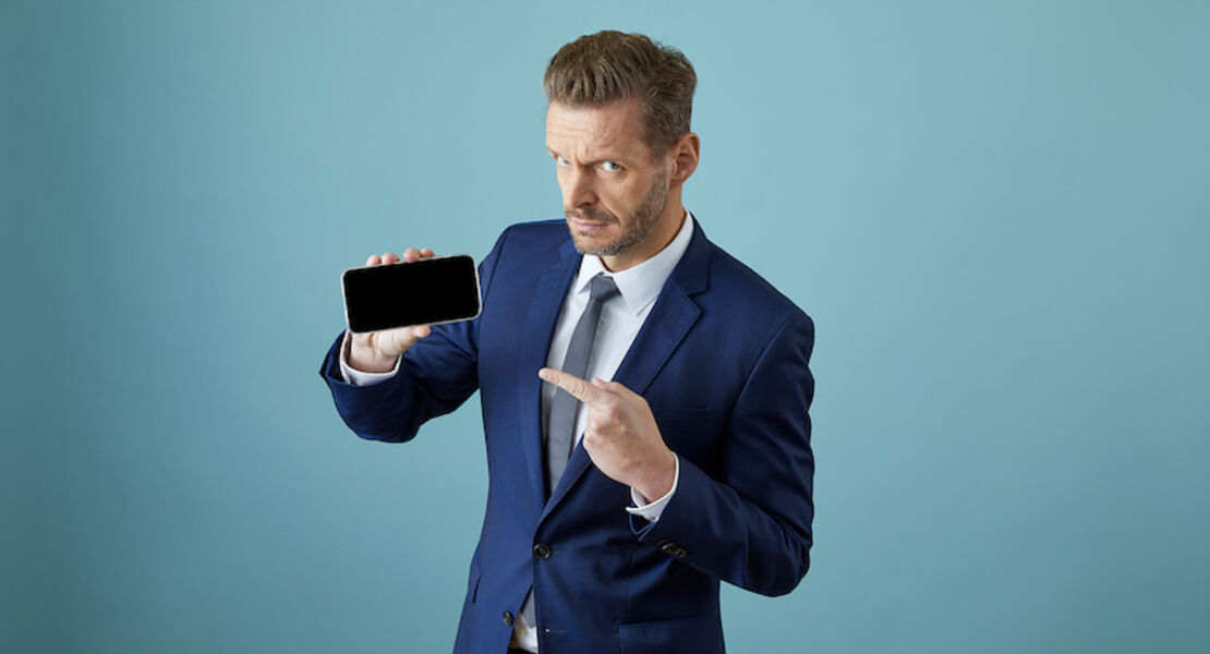 florian-schroeder-endlich-glucklich