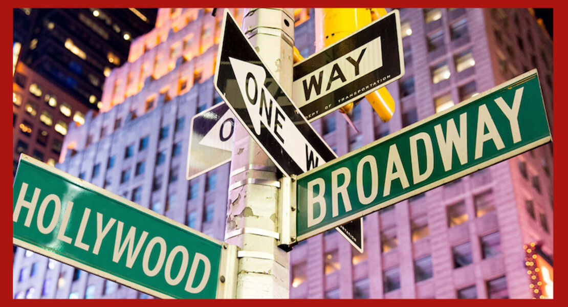 movie-meets-musical-film-hits-musicalsongs-mit-dem-capitol-ensemble